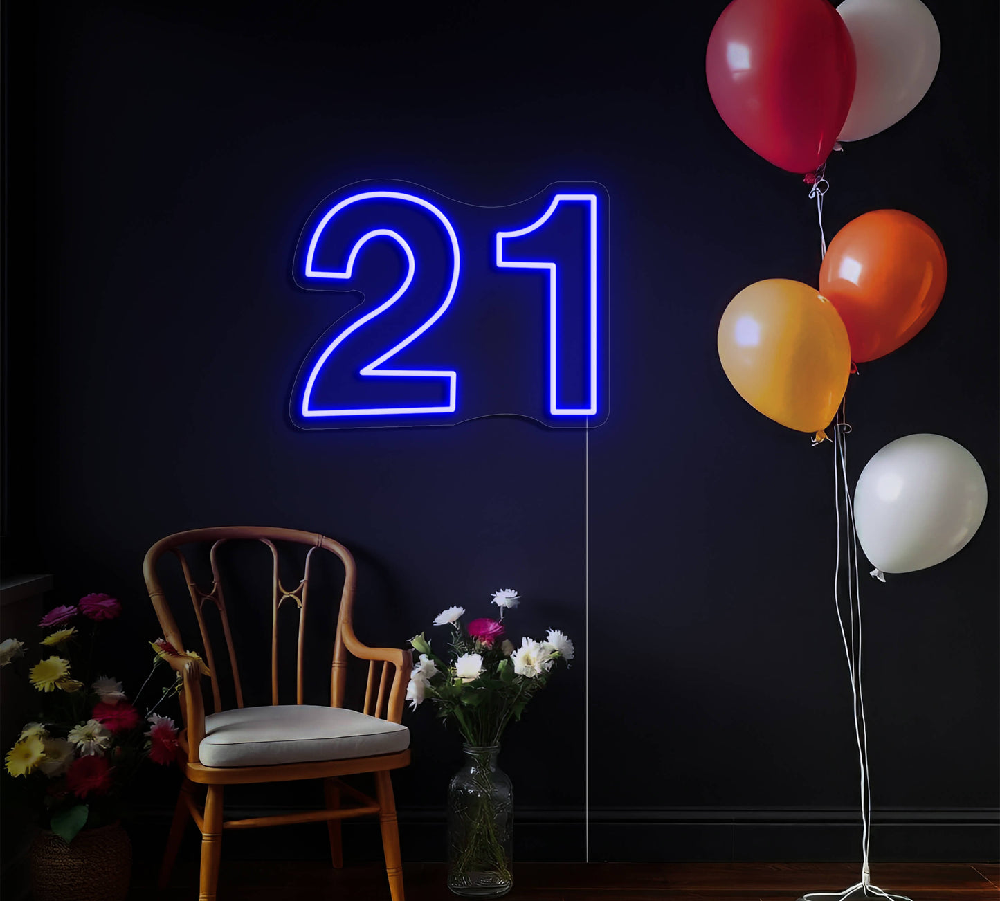 Cheers_to_21_LED_Neon_Sign_1