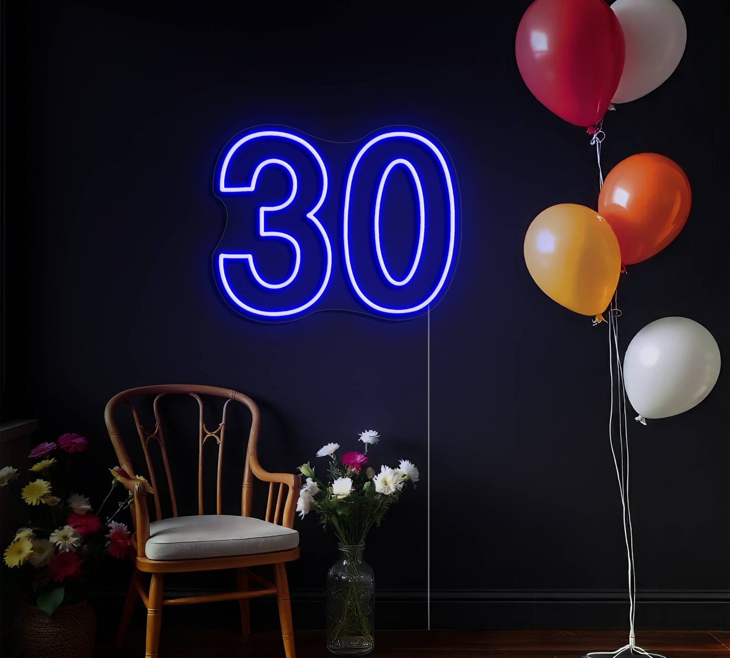 Flirty_Thirty_LED_Neon_Sign_1