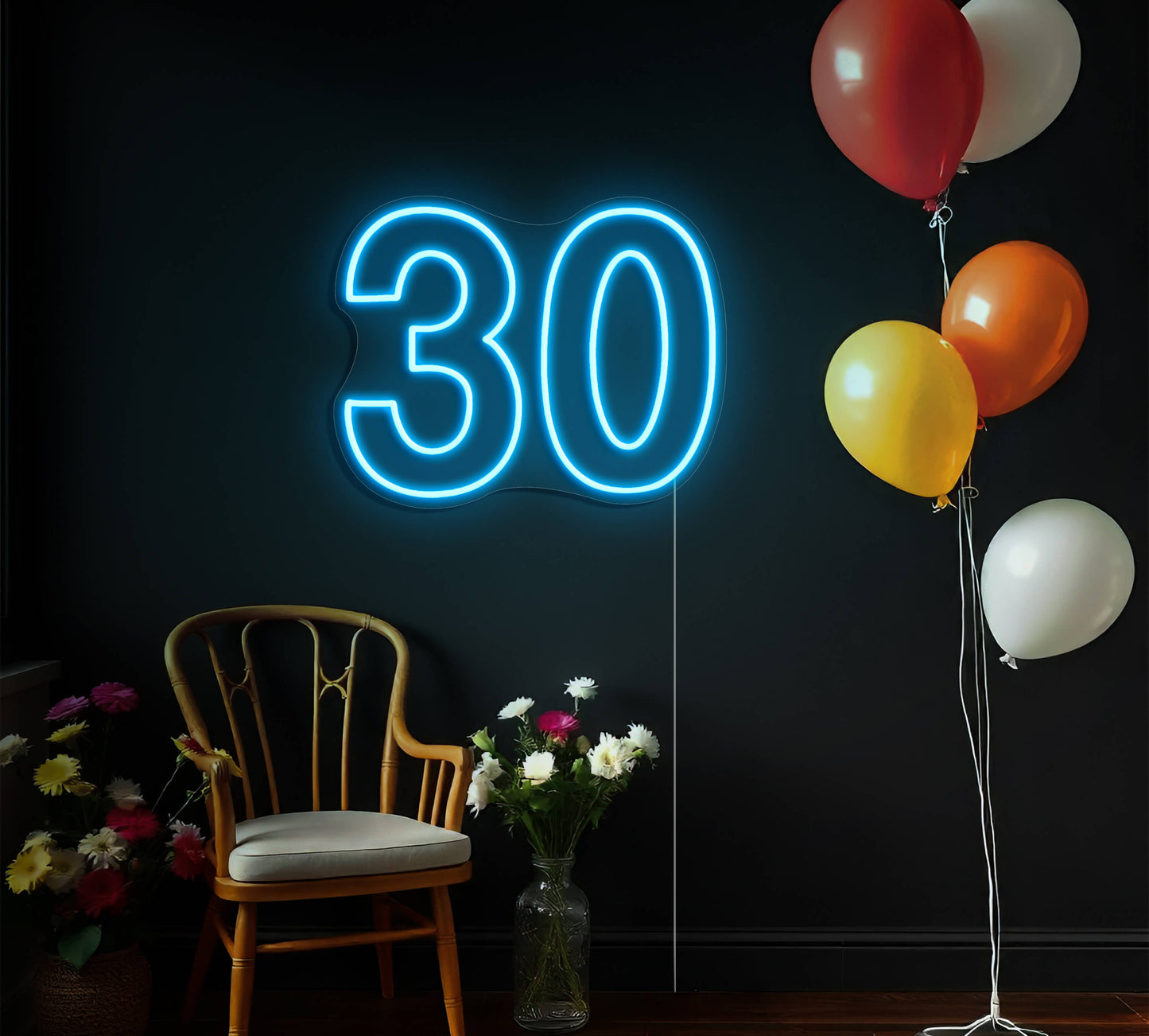 Flirty_Thirty_LED_Neon_Sign_1