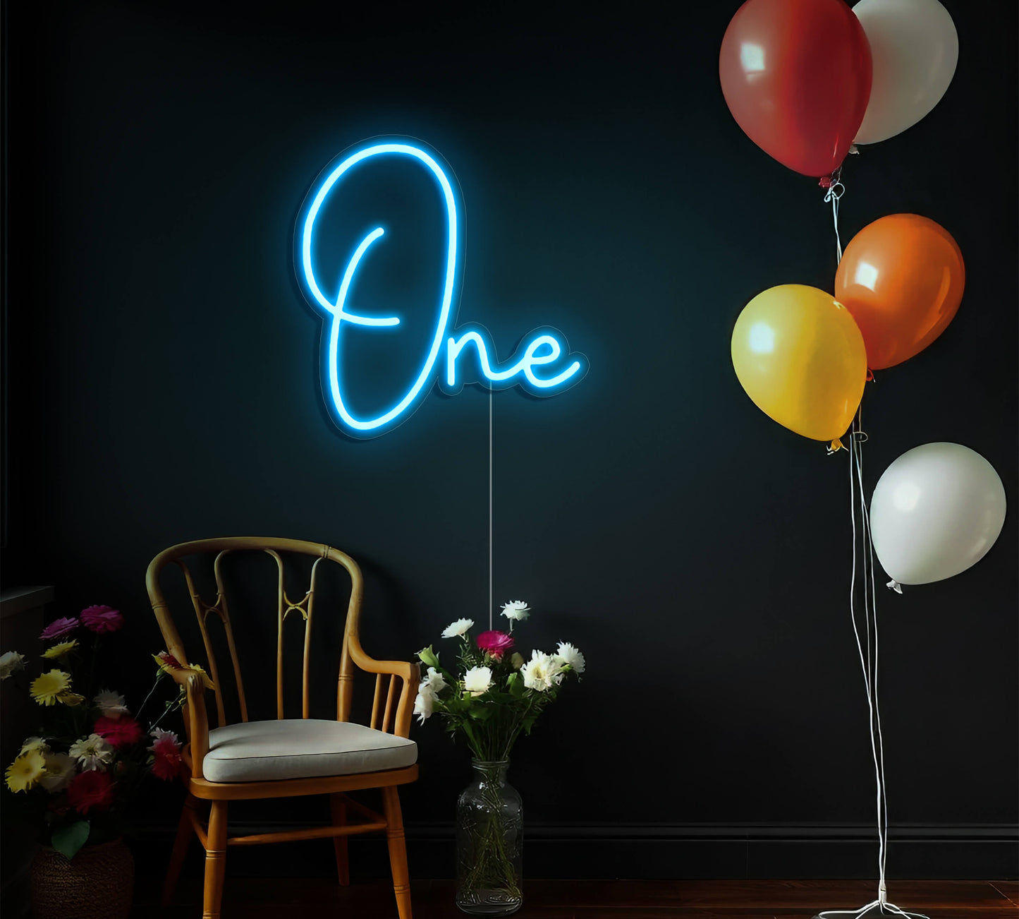 Forever_One_LED_Neon_Sign_1