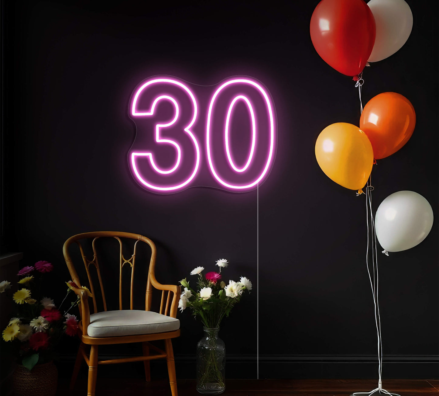 Flirty_Thirty_LED_Neon_Sign_1