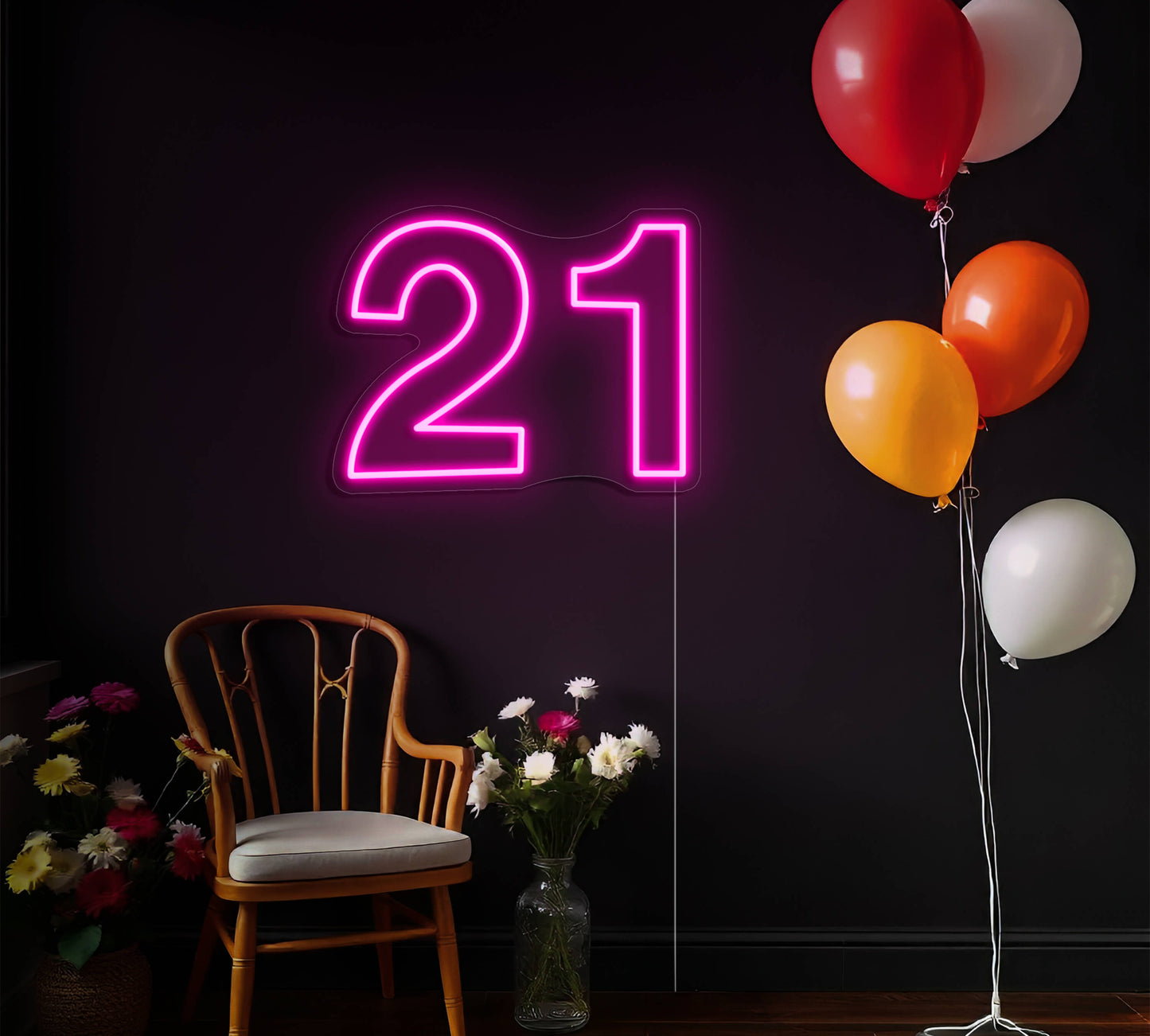Cheers_to_21_LED_Neon_Sign_1