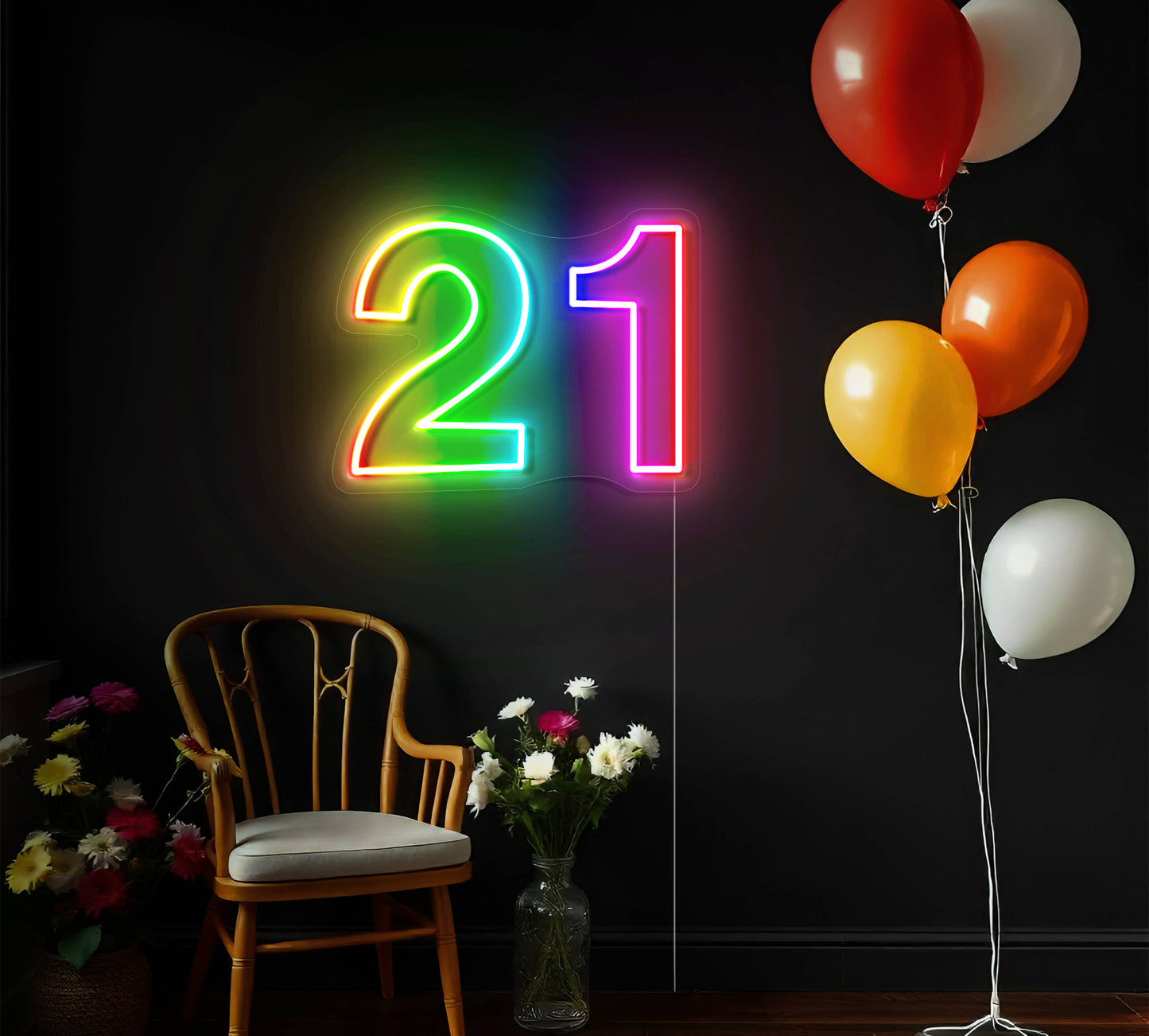 Cheers_to_21_LED_Neon_Sign_1