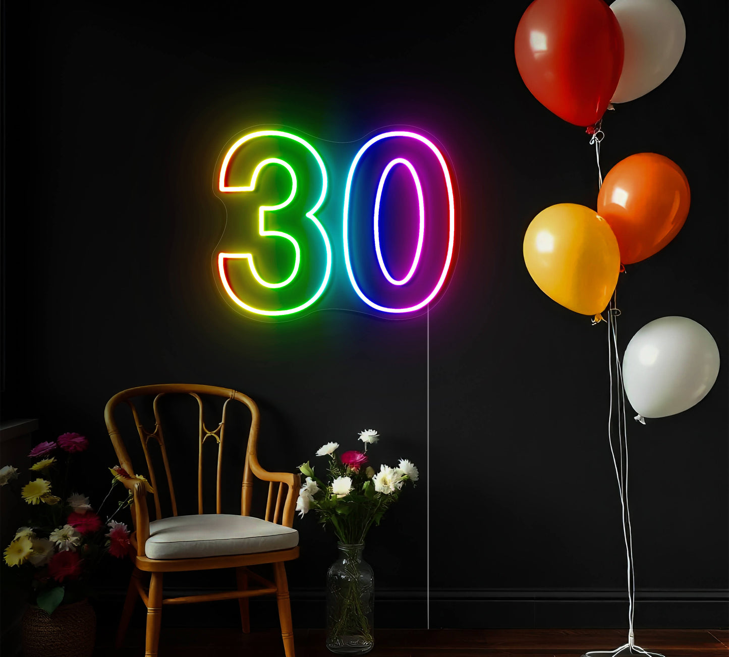 Flirty_Thirty_LED_Neon_Sign_1