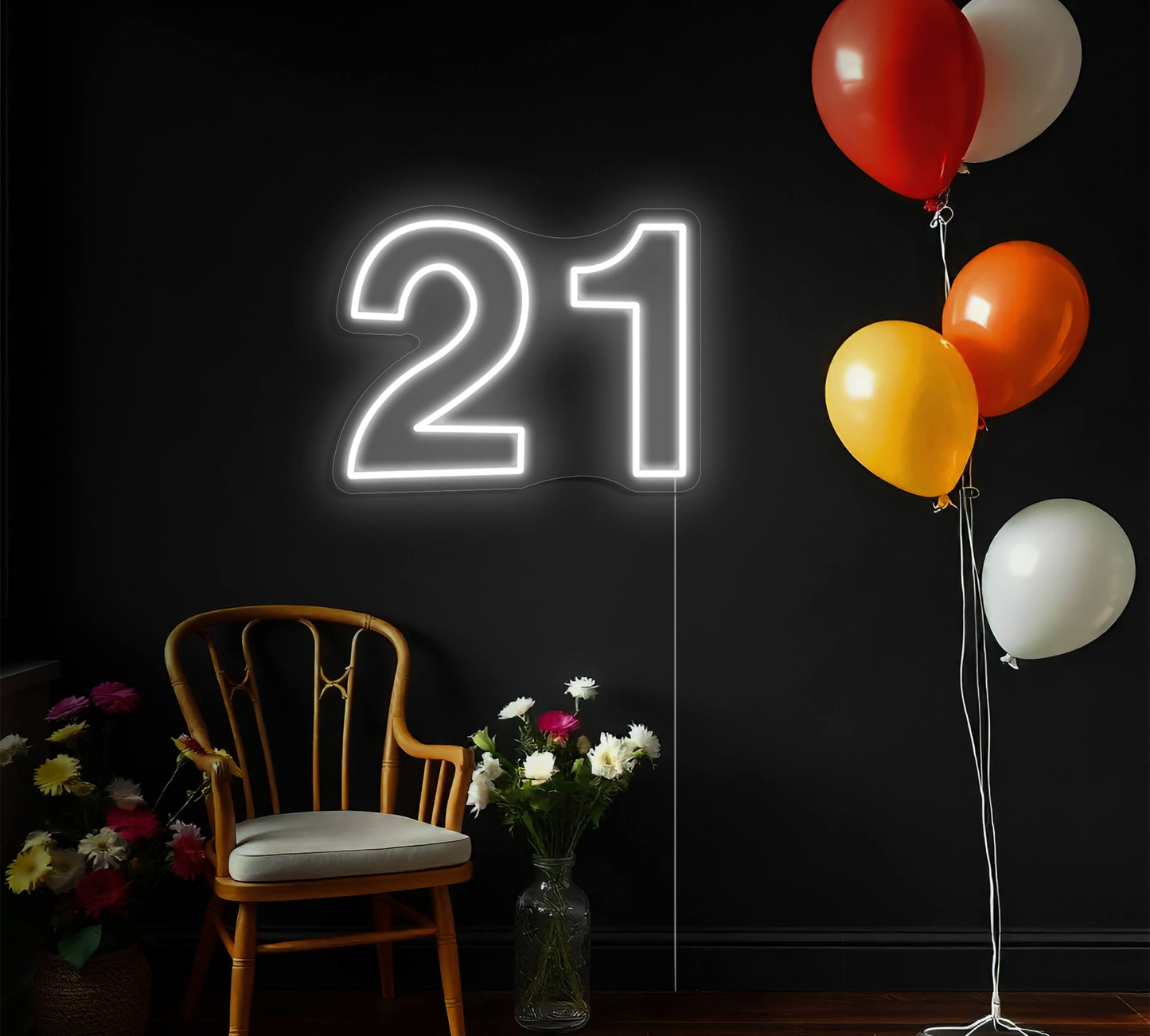 Cheers_to_21_LED_Neon_Sign_1