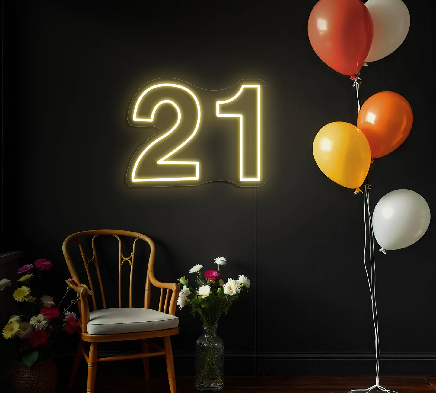 Cheers_to_21_LED_Neon_Sign_1