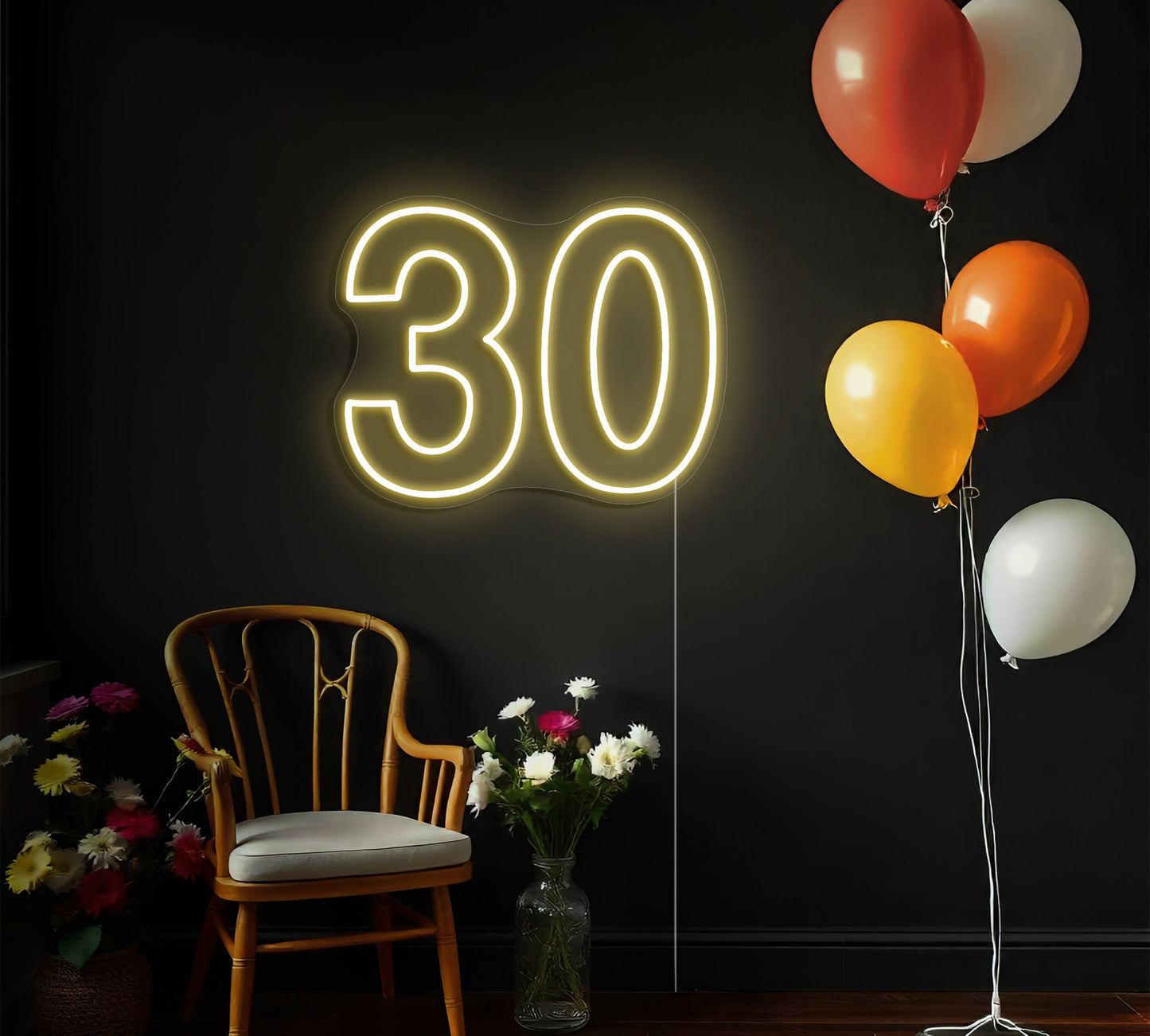 Flirty_Thirty_LED_Neon_Sign_1