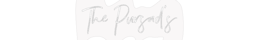 Custom Neon: The Pursad’s