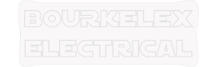 Custom Neon: BOURKELEX
El...