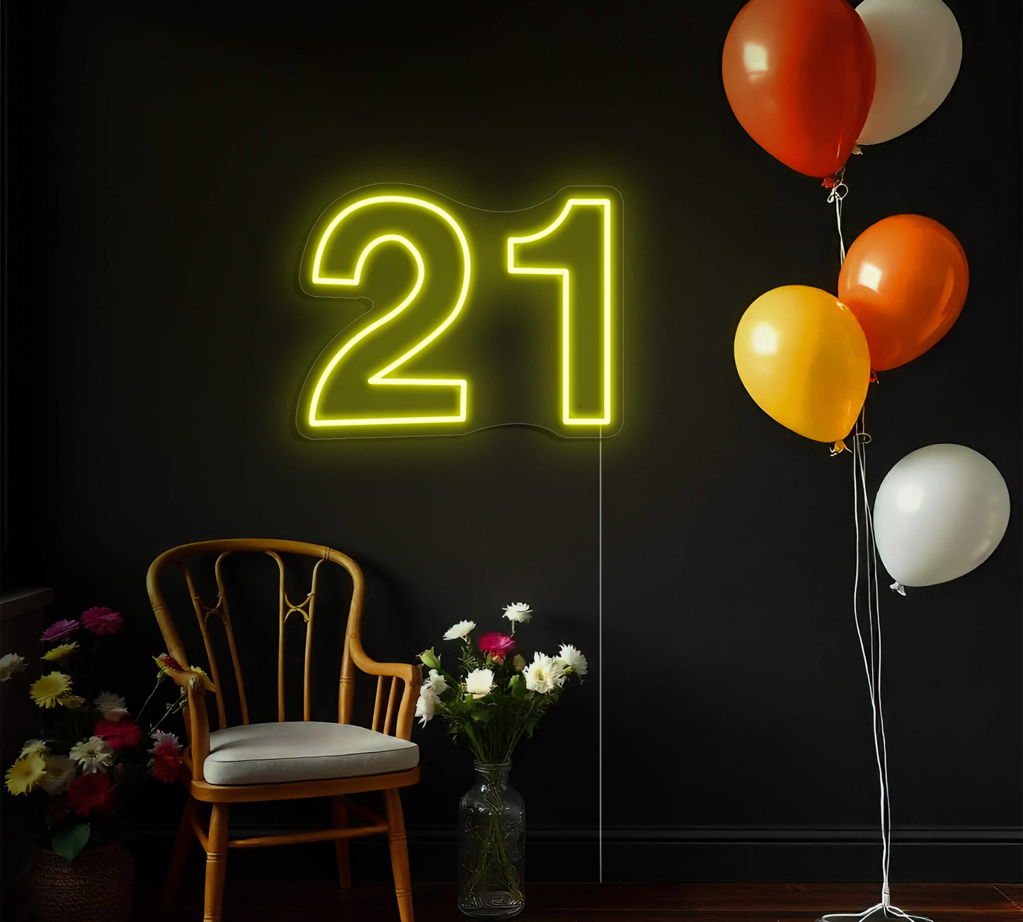 Cheers_to_21_LED_Neon_Sign_1
