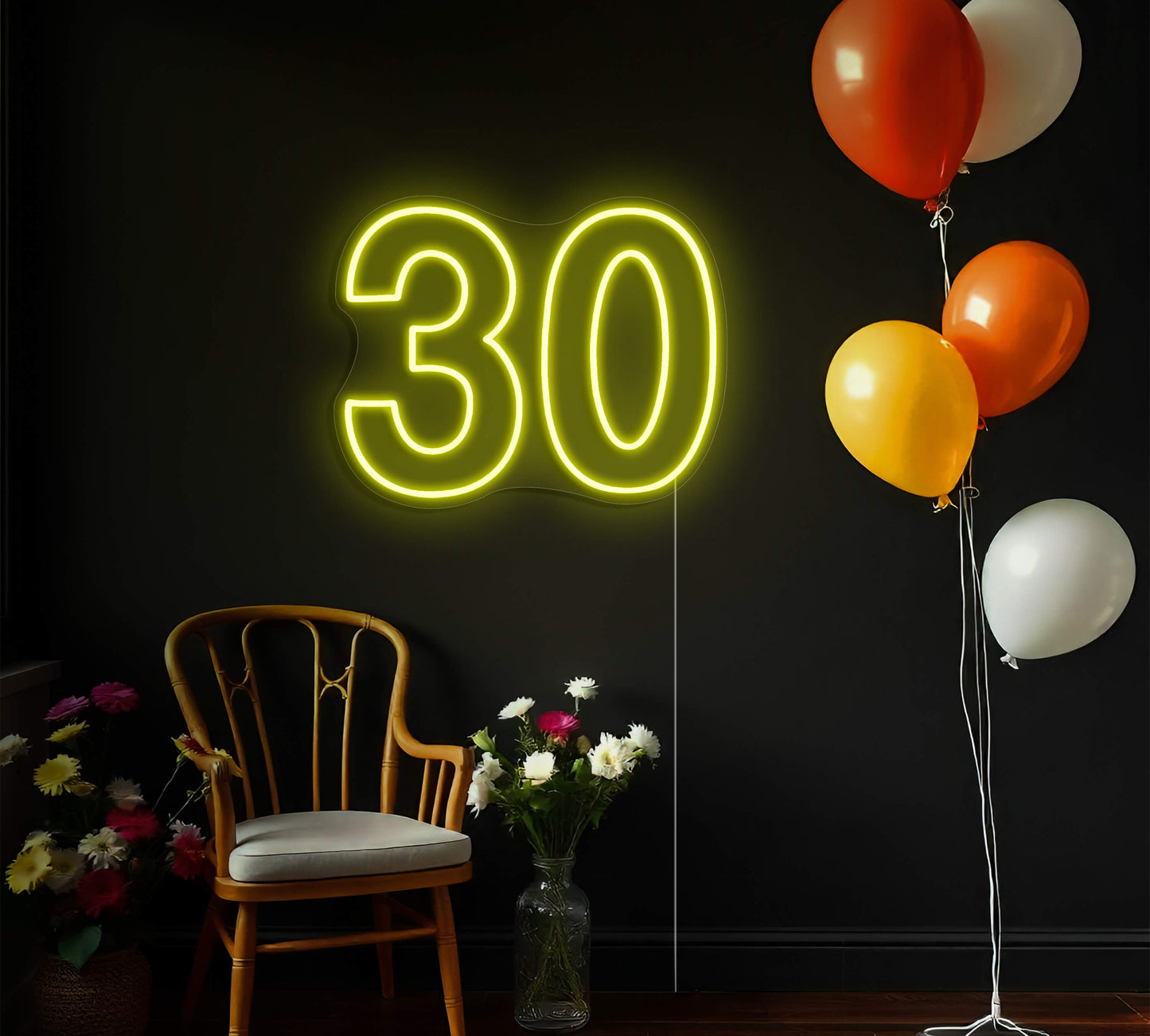 Flirty_Thirty_LED_Neon_Sign_1