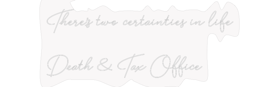 Custom Neon: There’s two c...