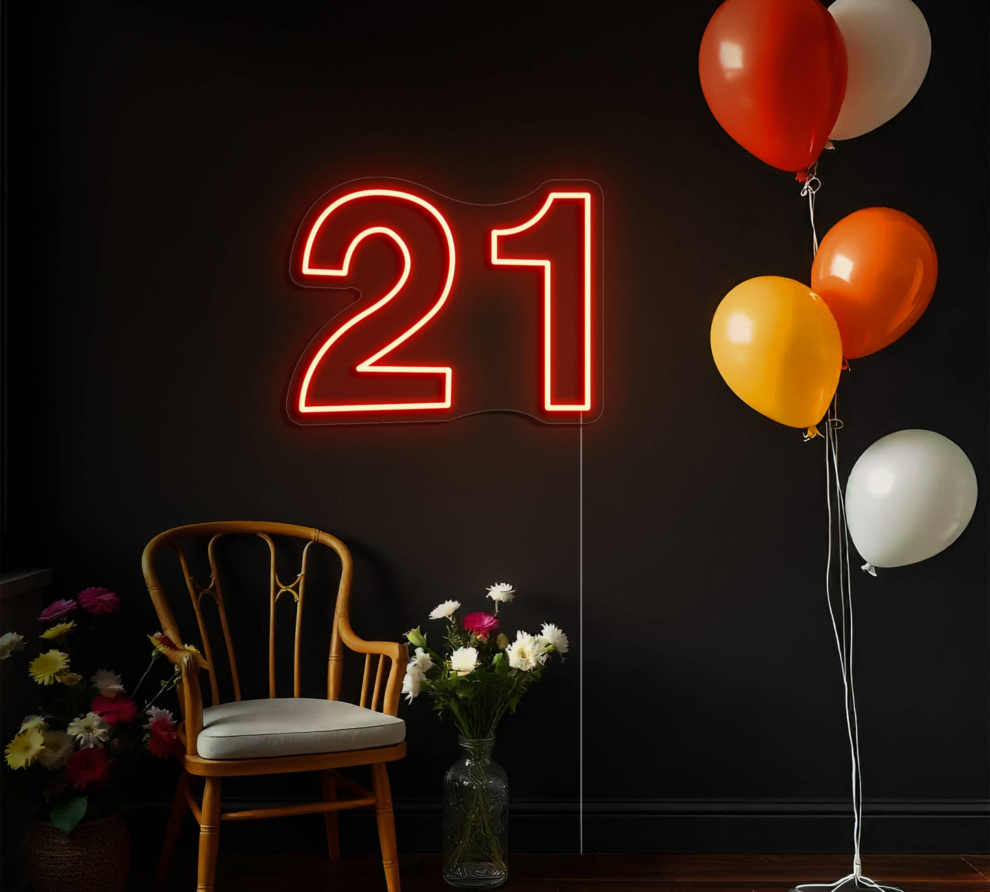 Cheers_to_21_LED_Neon_Sign_1