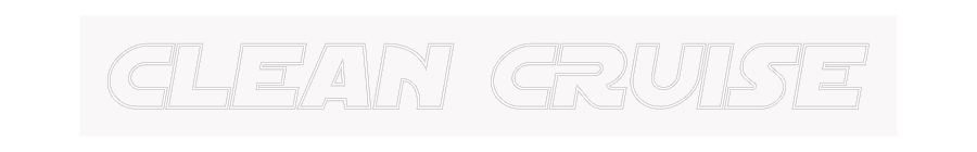 Custom Neon: CLEAN CRUISE