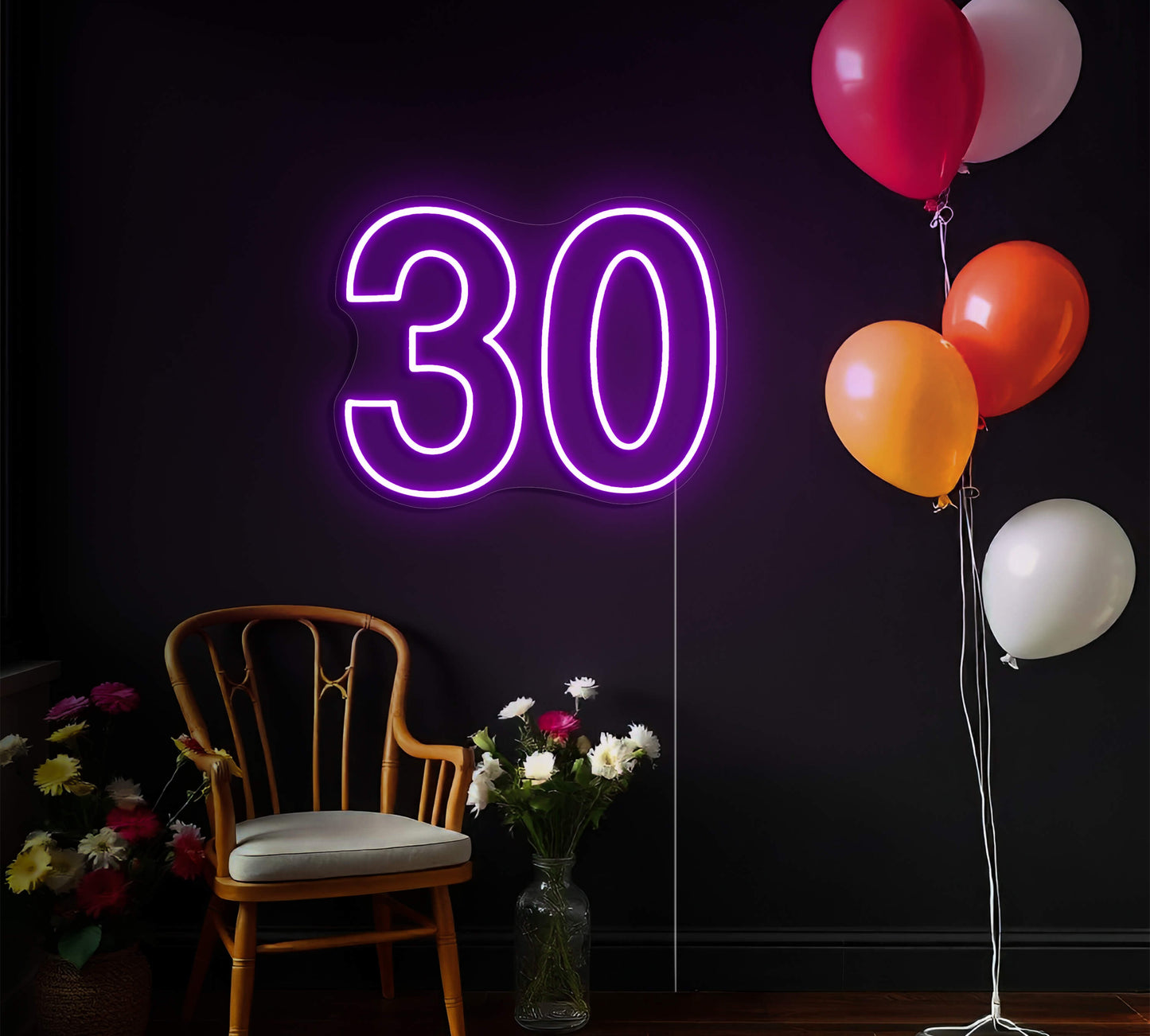 Flirty_Thirty_LED_Neon_Sign_1