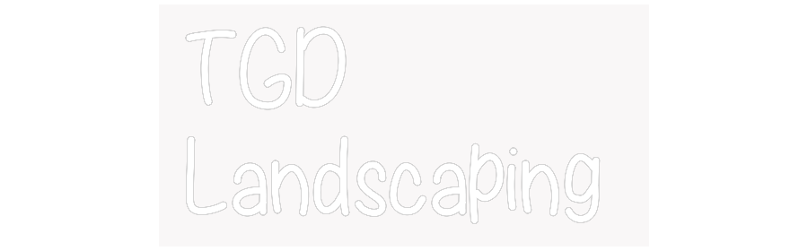 Custom Neon: TGD
Landscap...