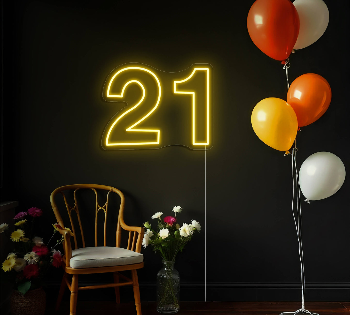 Cheers_to_21_LED_Neon_Sign_1