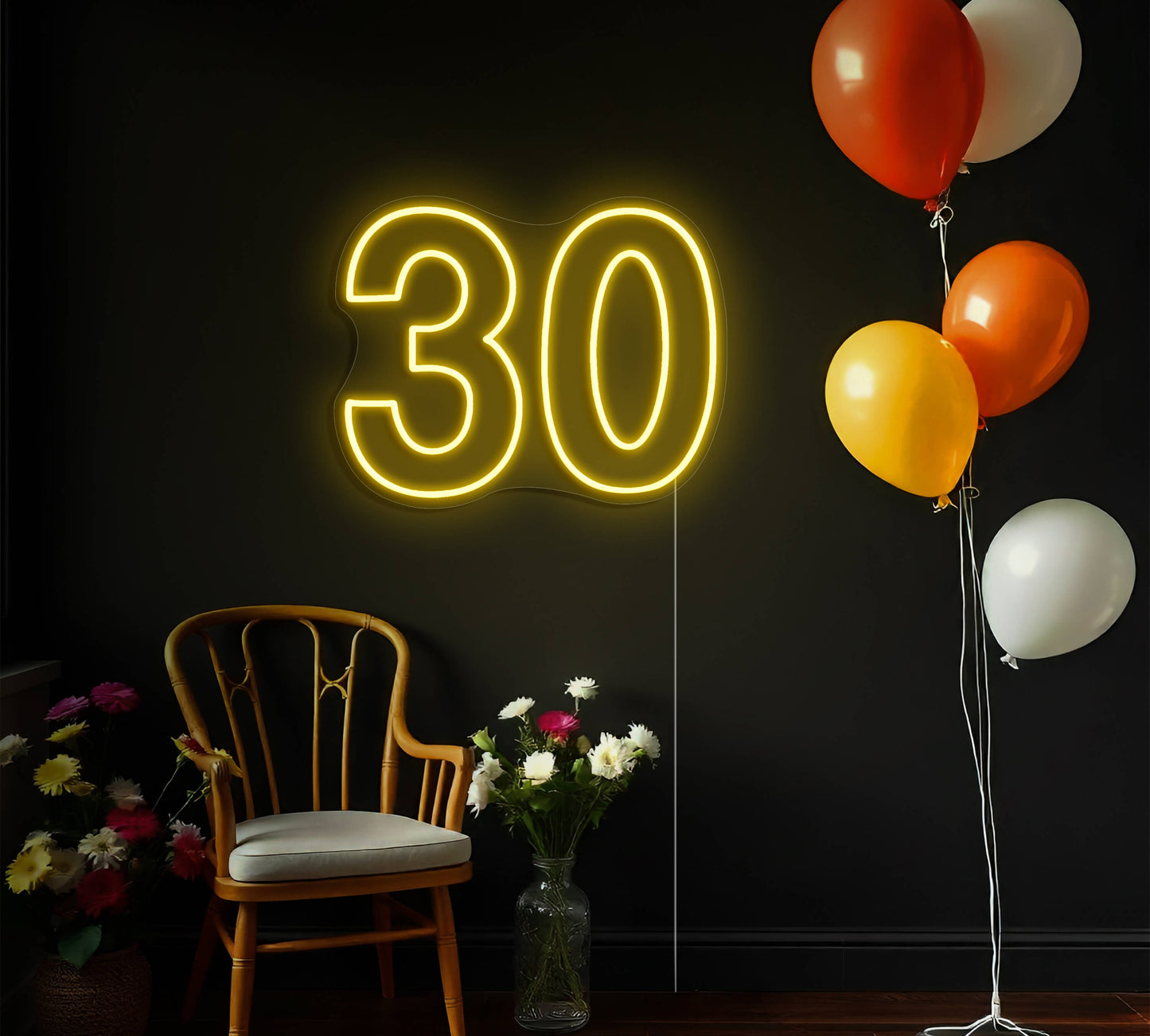 Flirty_Thirty_LED_Neon_Sign_1