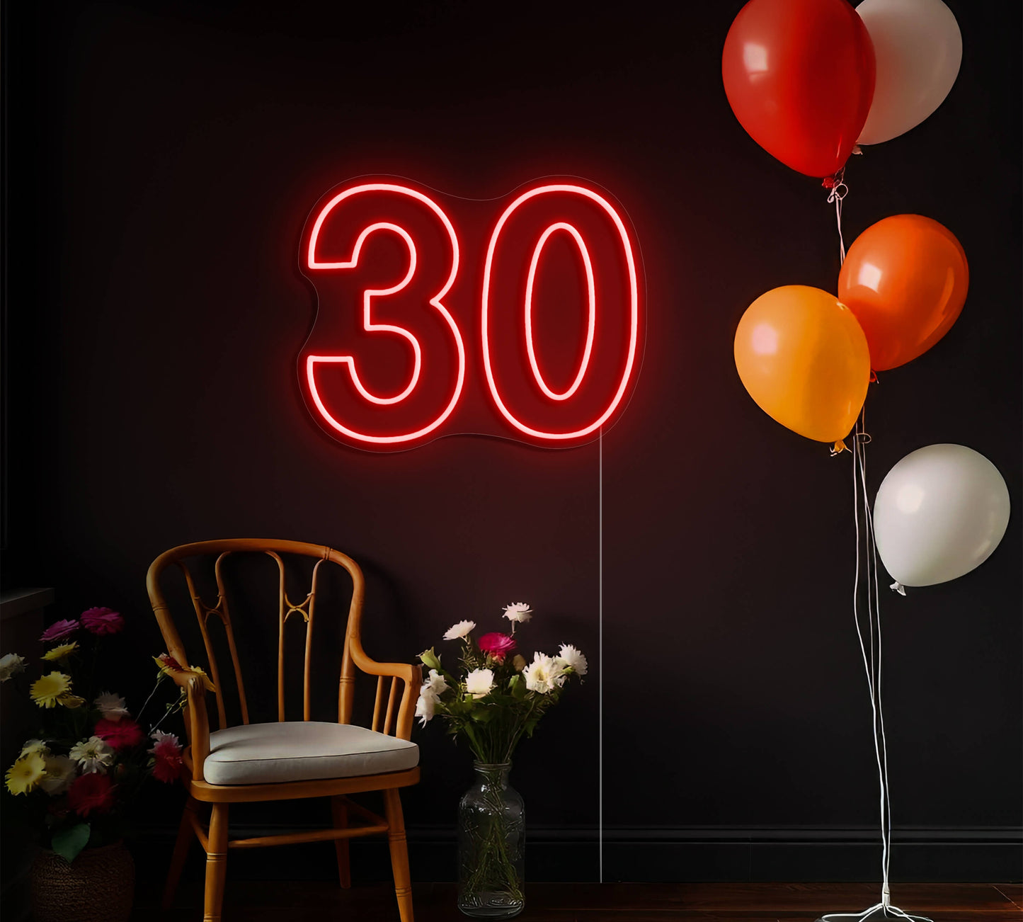 Flirty_Thirty_LED_Neon_Sign_1