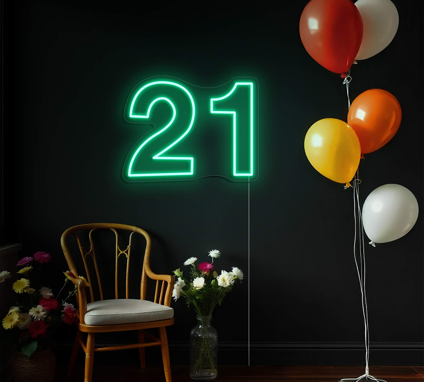 Cheers_to_21_LED_Neon_Sign_1