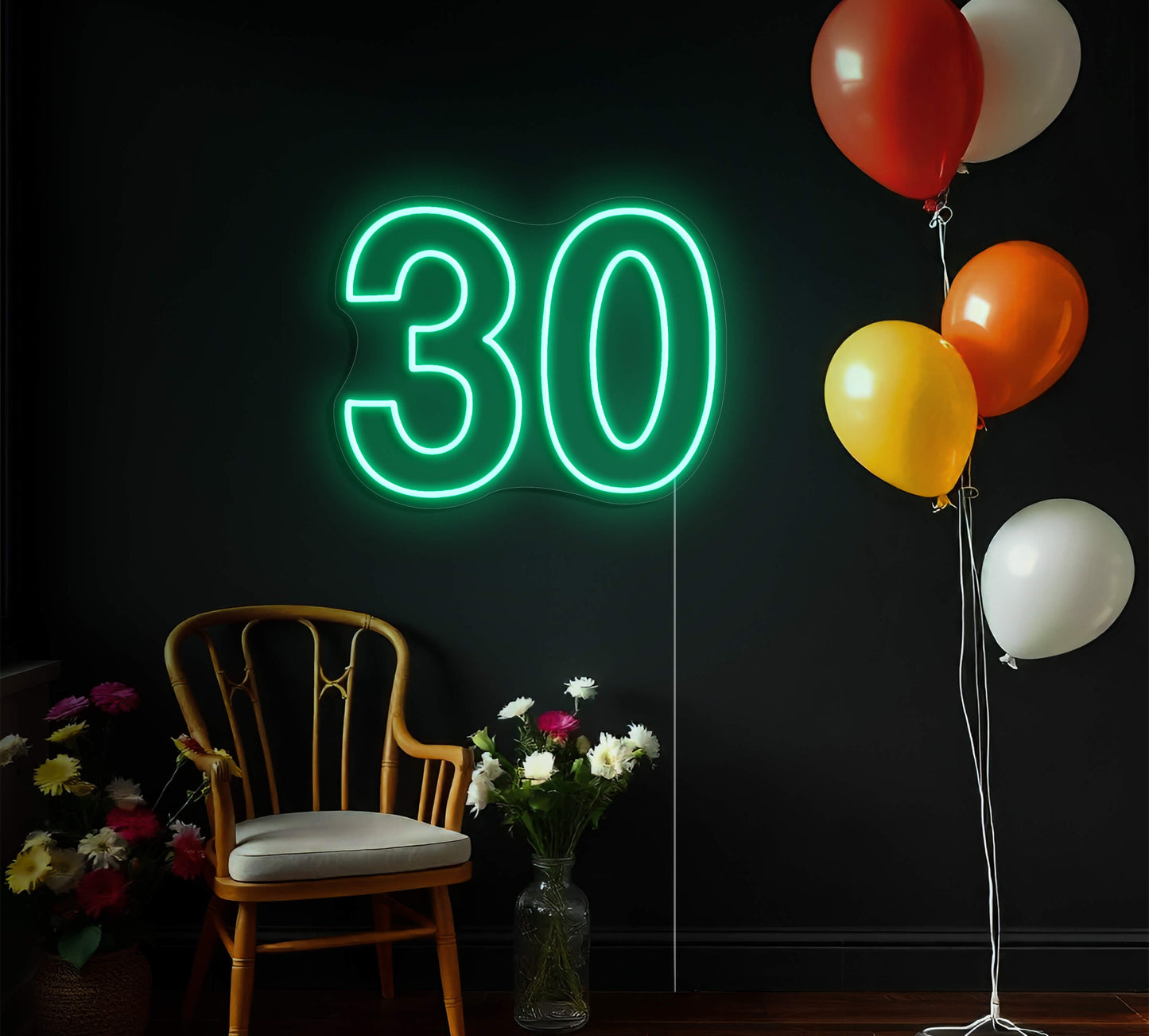 Flirty_Thirty_LED_Neon_Sign_1