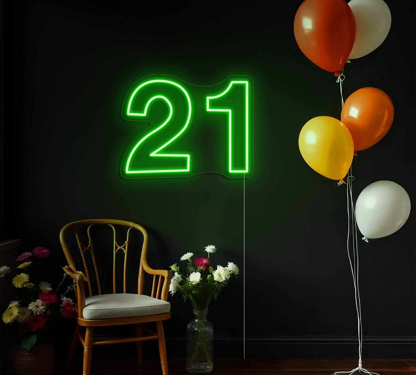 Cheers_to_21_LED_Neon_Sign_1