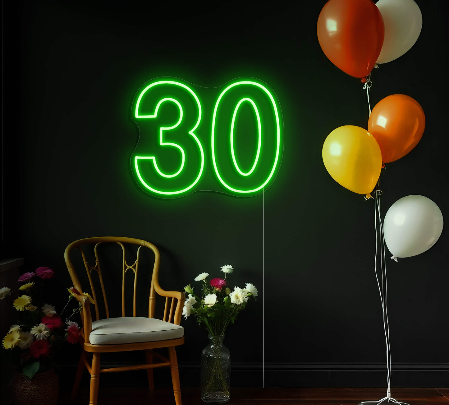Flirty_Thirty_LED_Neon_Sign_1