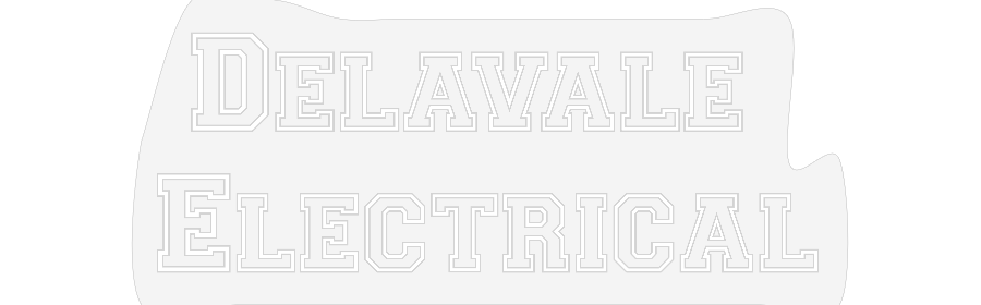 Custom Neon: Delavale
El...