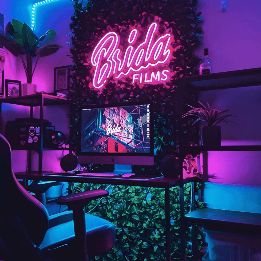 Friday Neons Proud Works (1).png__PID:3e2d1cff-adc3-4d10-8f7b-5d7dab8ec018