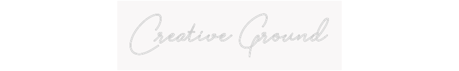 Custom Neon: Creative Ground