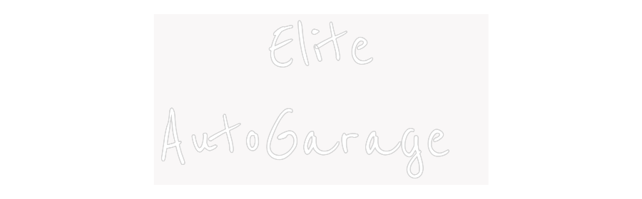 Custom Neon: Elite
AutoGa...