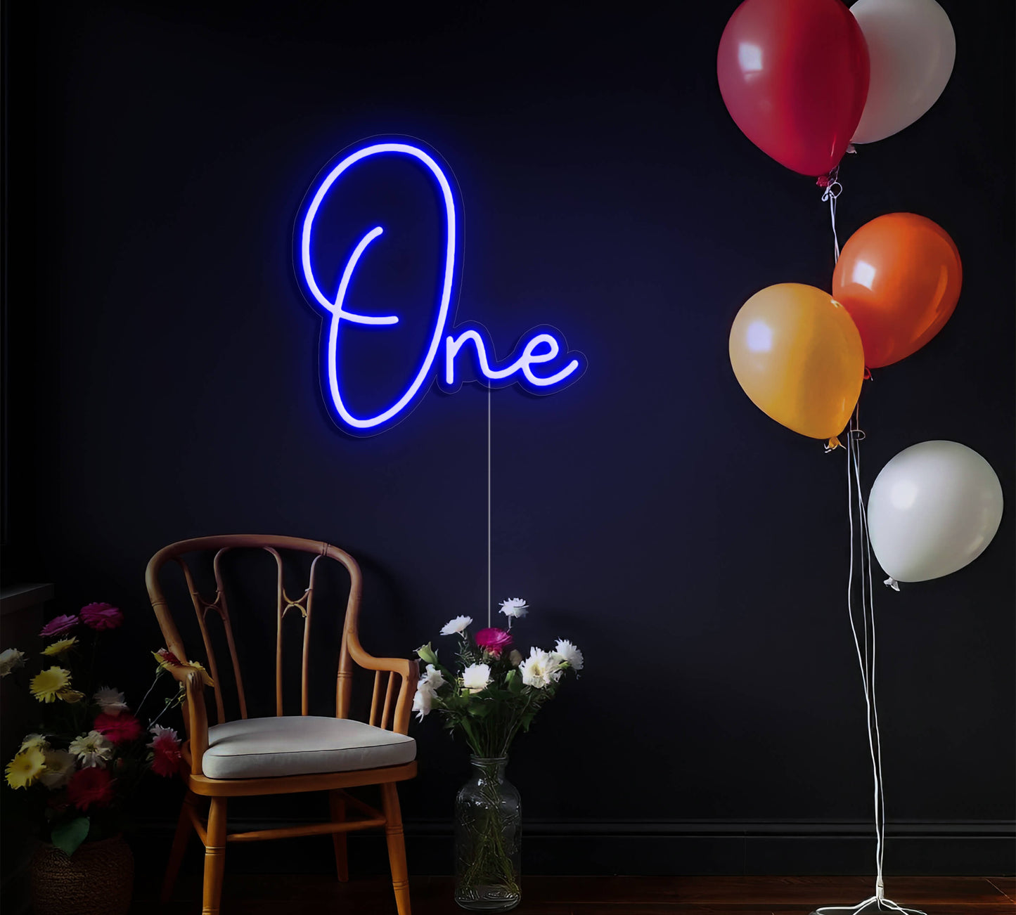 Forever_One_LED_Neon_Sign_1