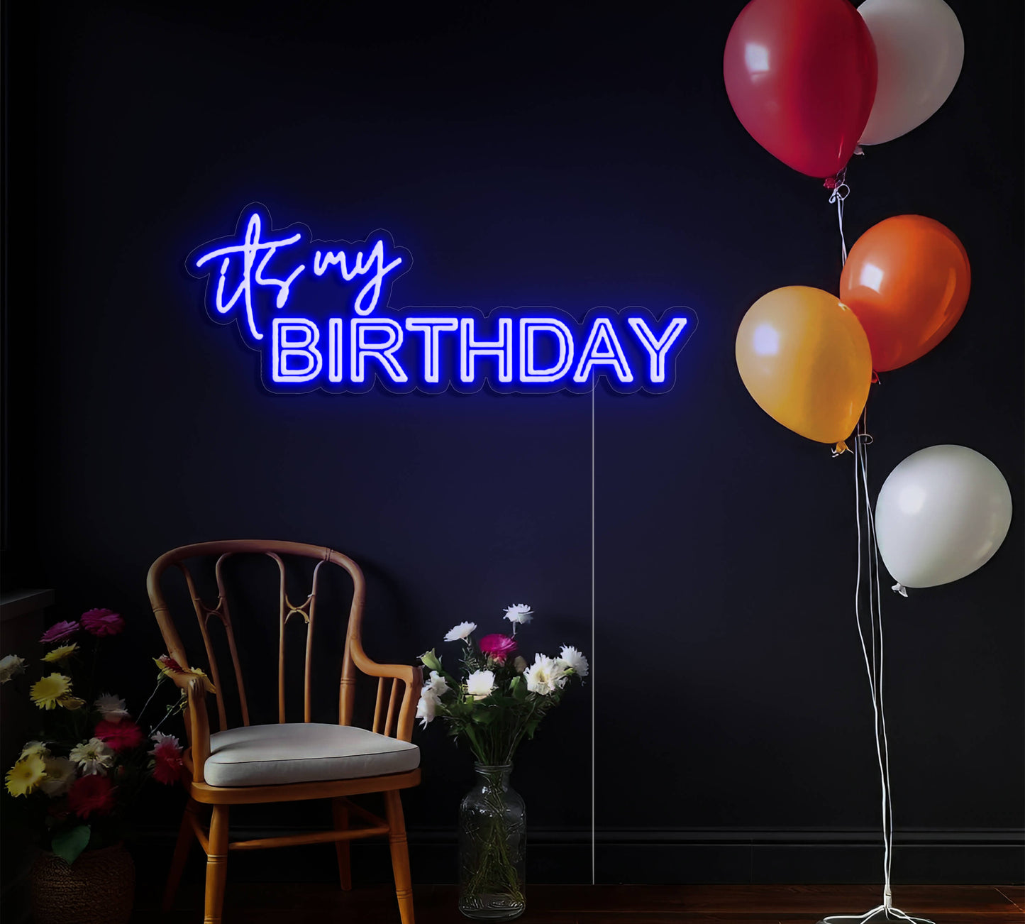 It_s_My_Birthday_LED_Neon_Sign_1