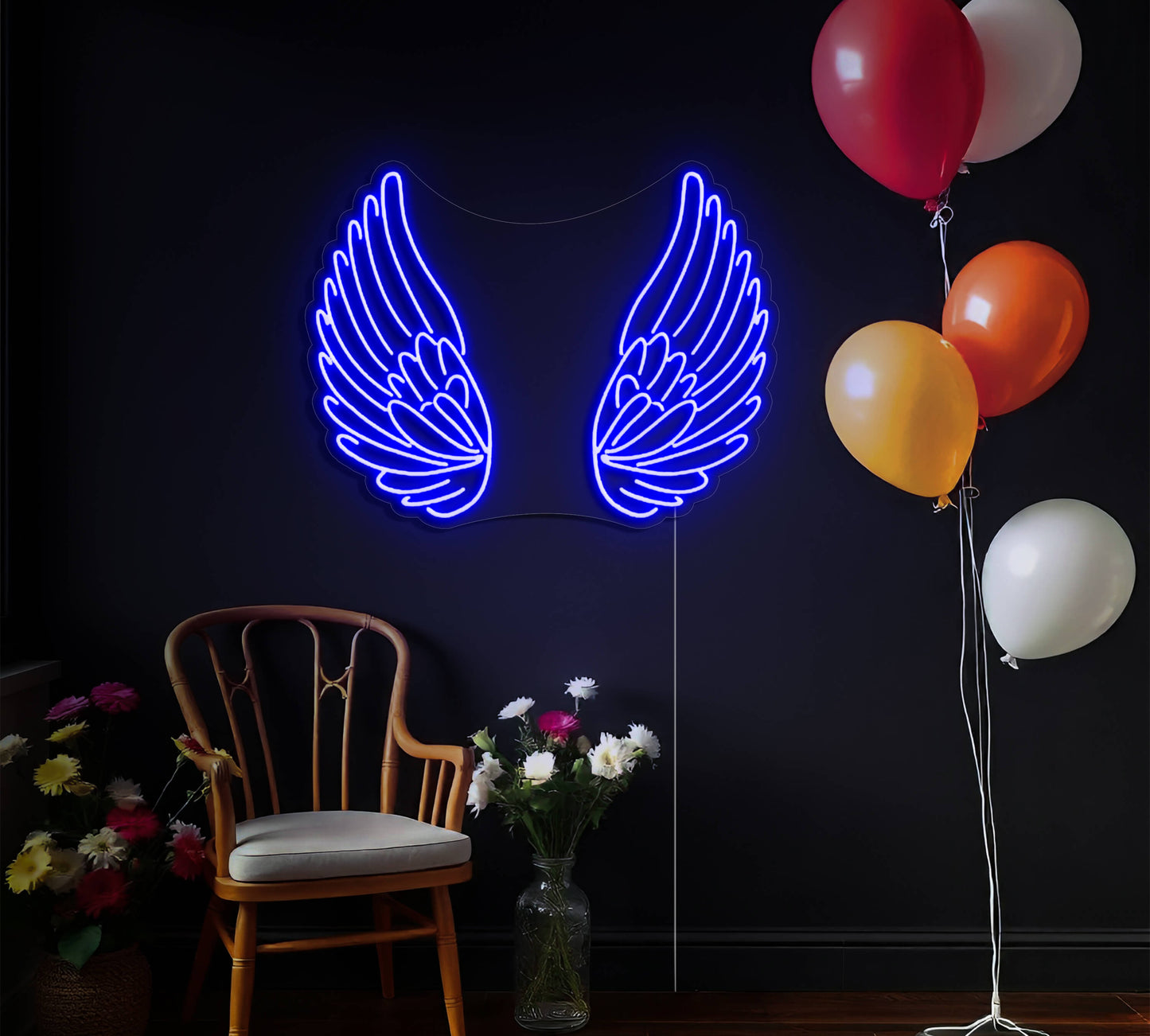 Luminous_Angel_Wings_LED_Neon_Sign_1