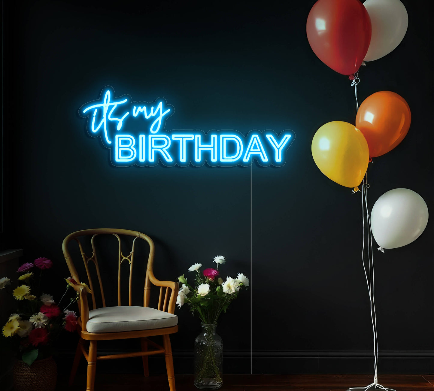 It_s_My_Birthday_LED_Neon_Sign_1