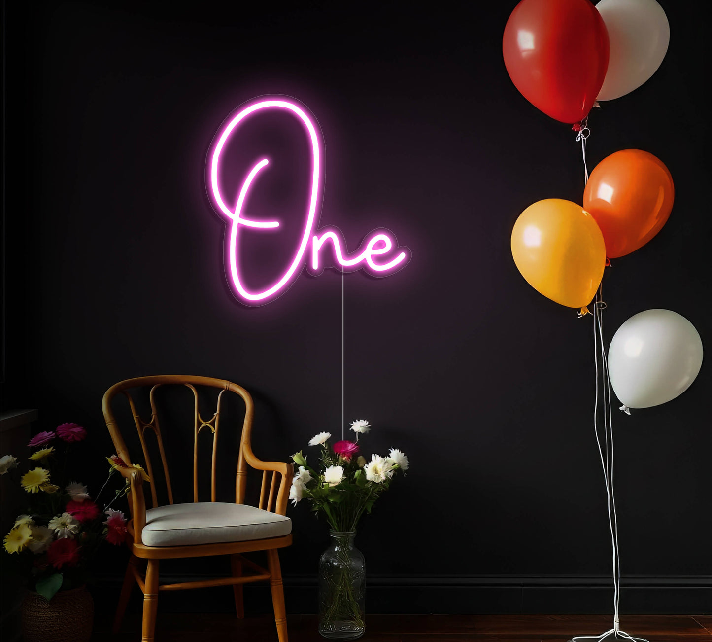Forever_One_LED_Neon_Sign_1