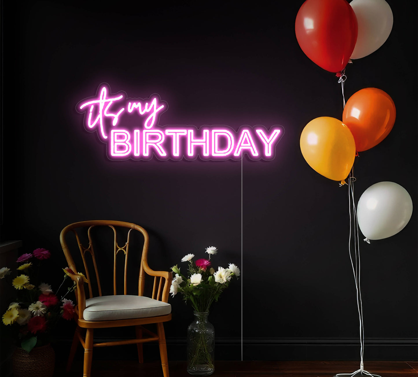 It_s_My_Birthday_LED_Neon_Sign_1
