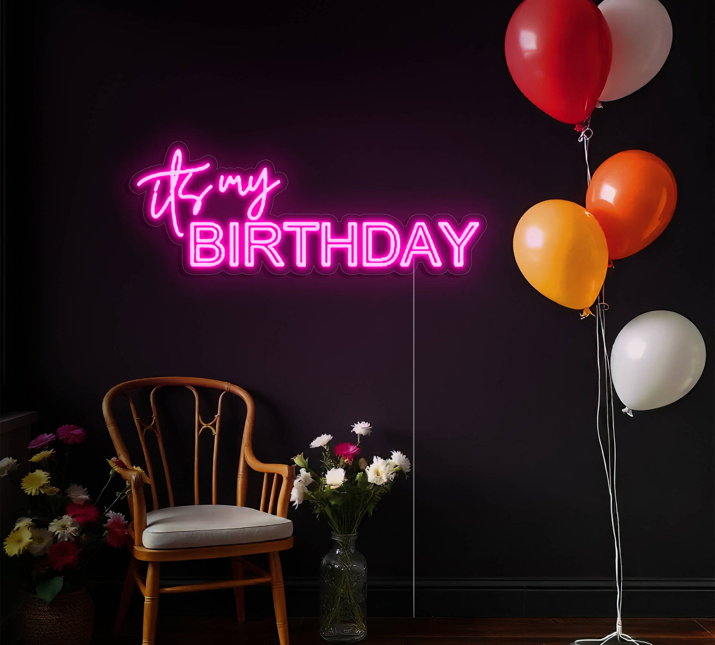 It_s_My_Birthday_LED_Neon_Sign_1