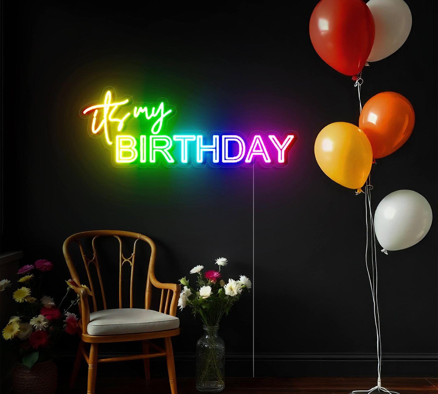 It_s_My_Birthday_LED_Neon_Sign_1