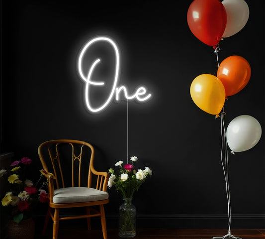Forever_One_LED_Neon_Sign_1