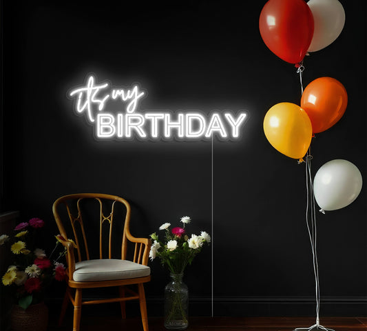 It_s_My_Birthday_LED_Neon_Sign_1