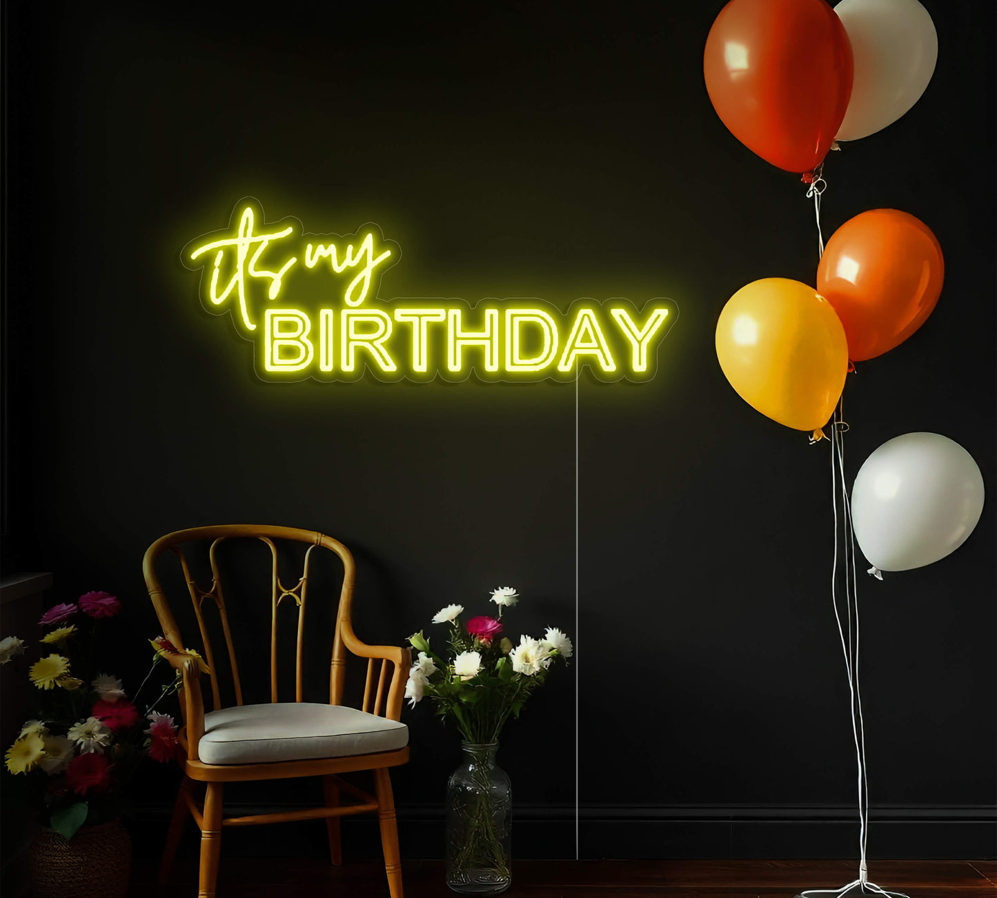 It_s_My_Birthday_LED_Neon_Sign_1