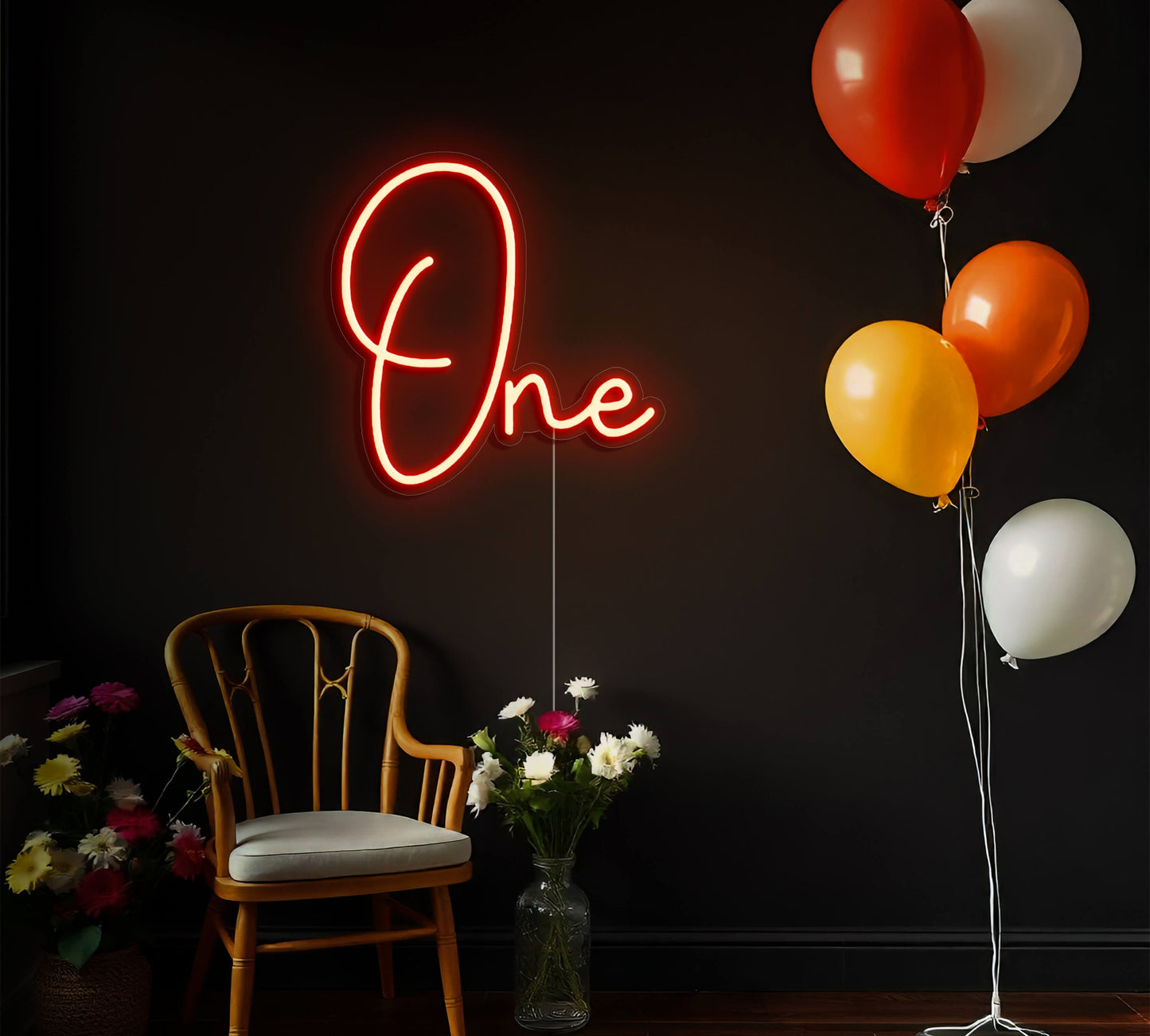 Forever_One_LED_Neon_Sign_1