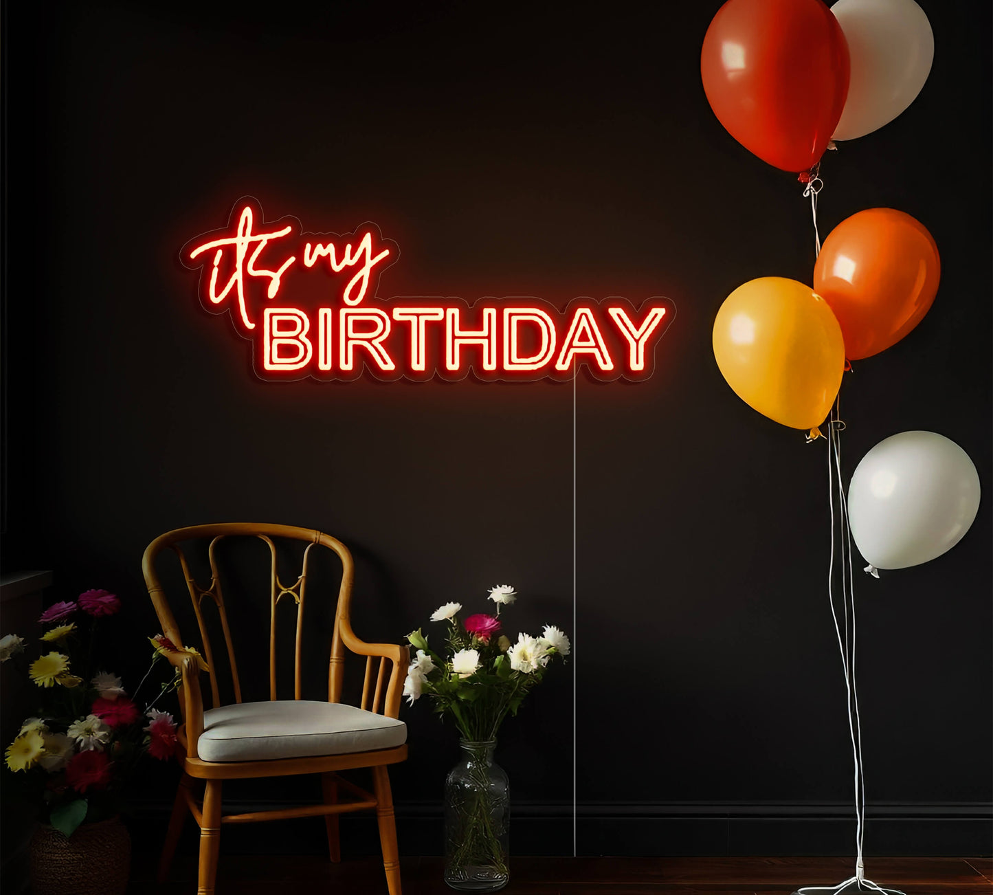 It_s_My_Birthday_LED_Neon_Sign_1