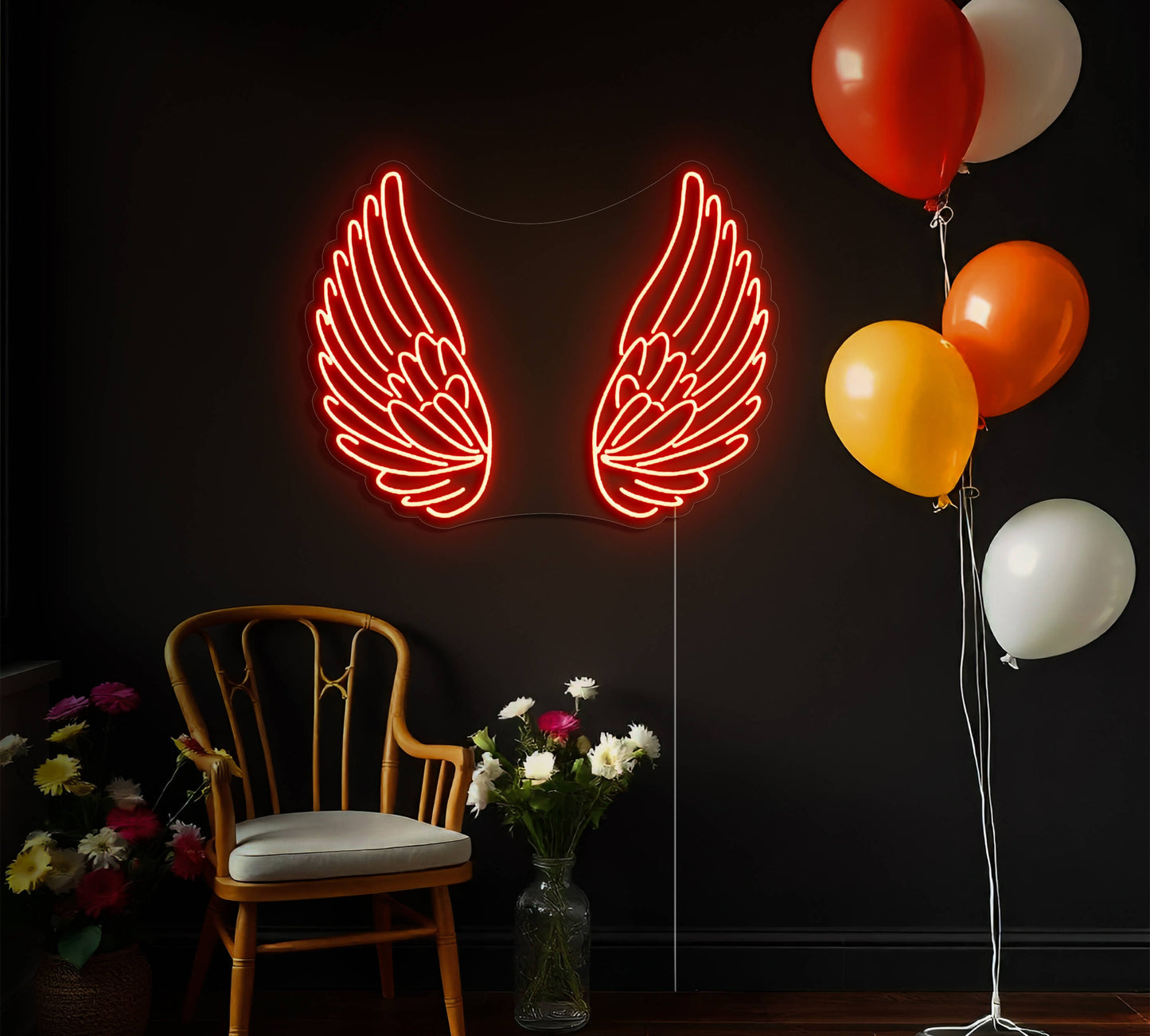Luminous_Angel_Wings_LED_Neon_Sign_1