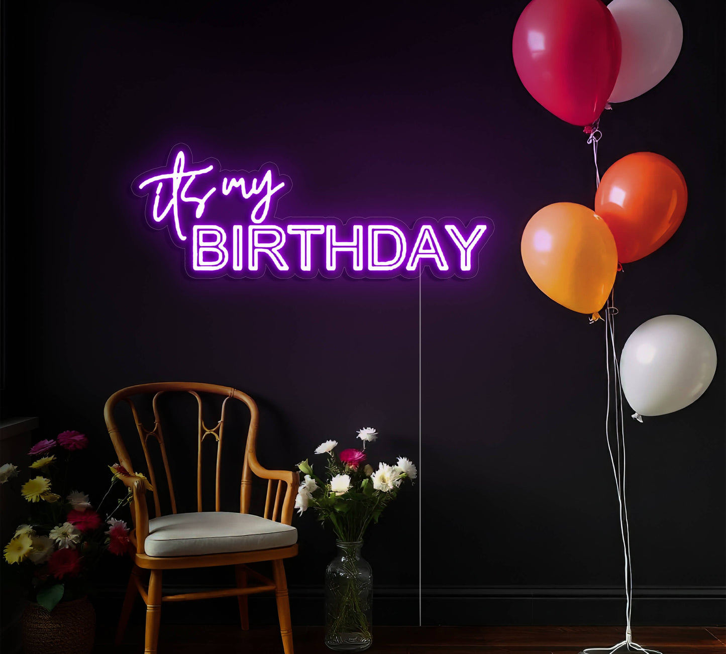 It_s_My_Birthday_LED_Neon_Sign_1