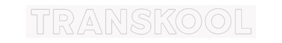 Custom Neon: Transkool