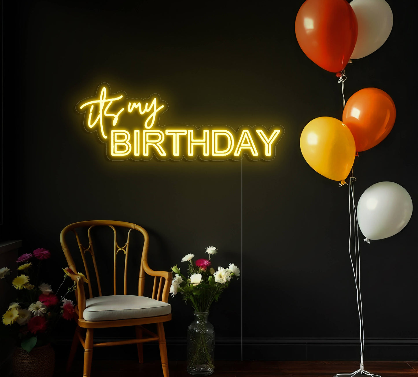 It_s_My_Birthday_LED_Neon_Sign_1