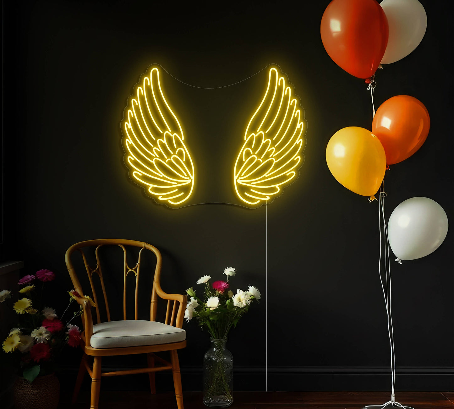 Luminous_Angel_Wings_LED_Neon_Sign_1