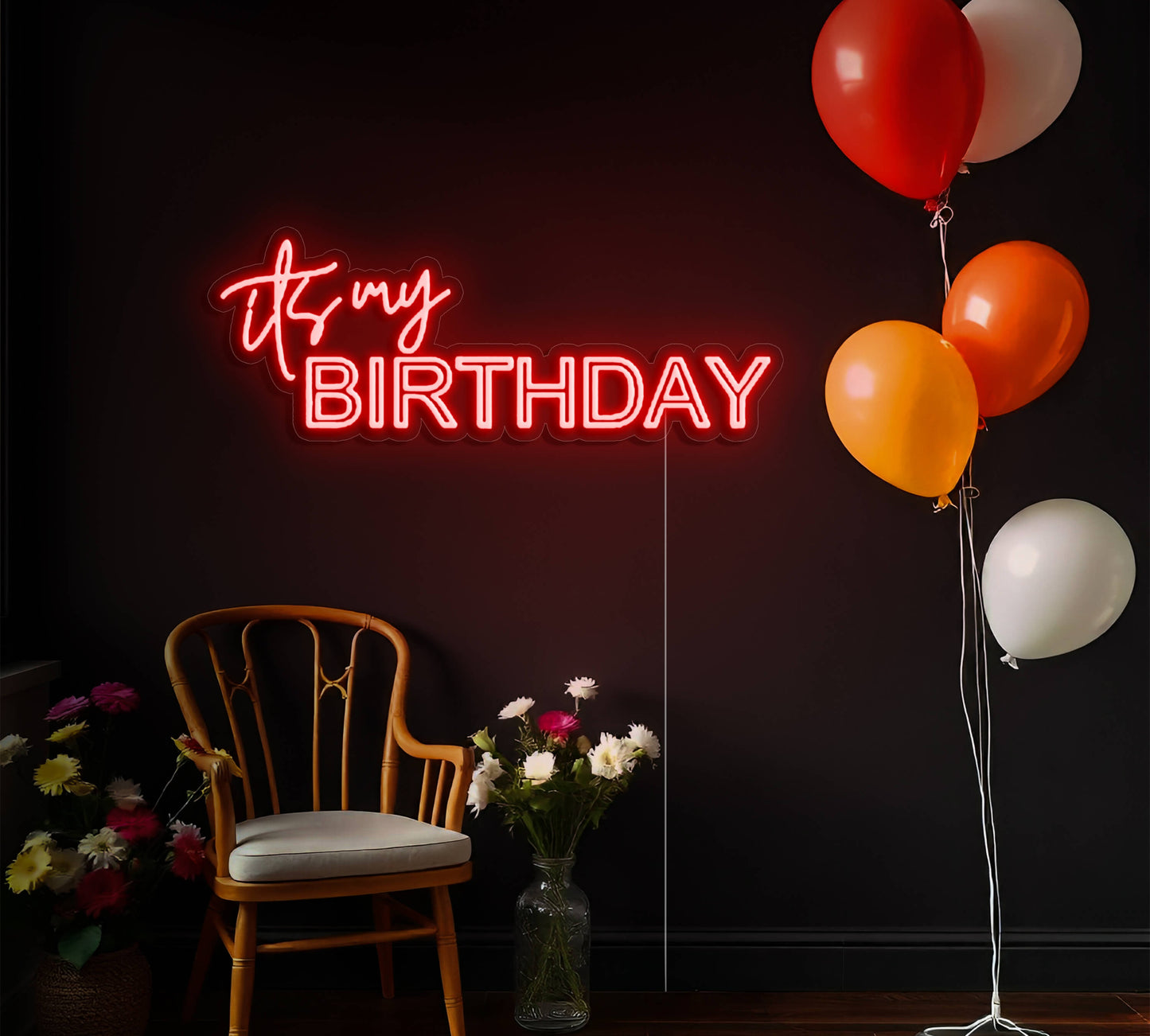 It_s_My_Birthday_LED_Neon_Sign_1